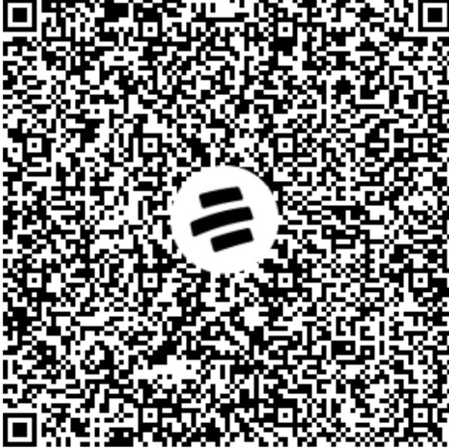QR Bancolombia